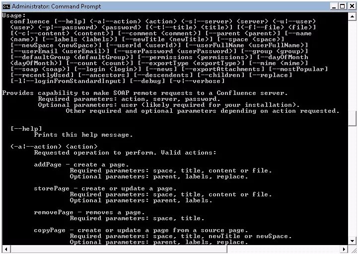 Required parameter. Required parameter. Кэш пулинг схема. Required parameter. Параметры js.
