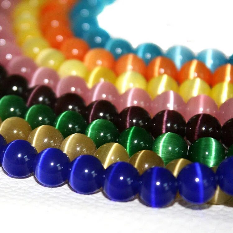 наборы бусин хоббиус. цветные бусины. товары для рукоделия бусины. товары для рукоделия бусины. мелкий стеклянный бисер.