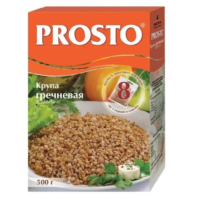 Греча 8