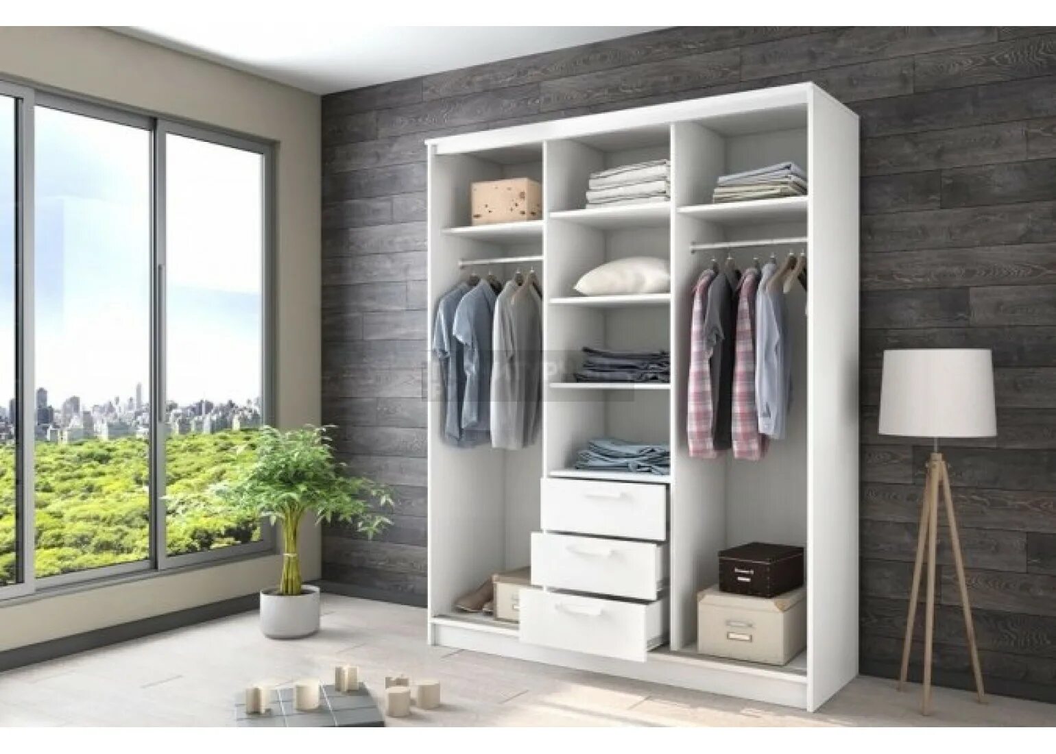 Маэстро ясень. Шкаф-купе маэстро 1700х2200х610. шкаф купе маэстро (белый). шкаф маэстро ясень белый. шкаф купе маэстро ясень белый бтс.