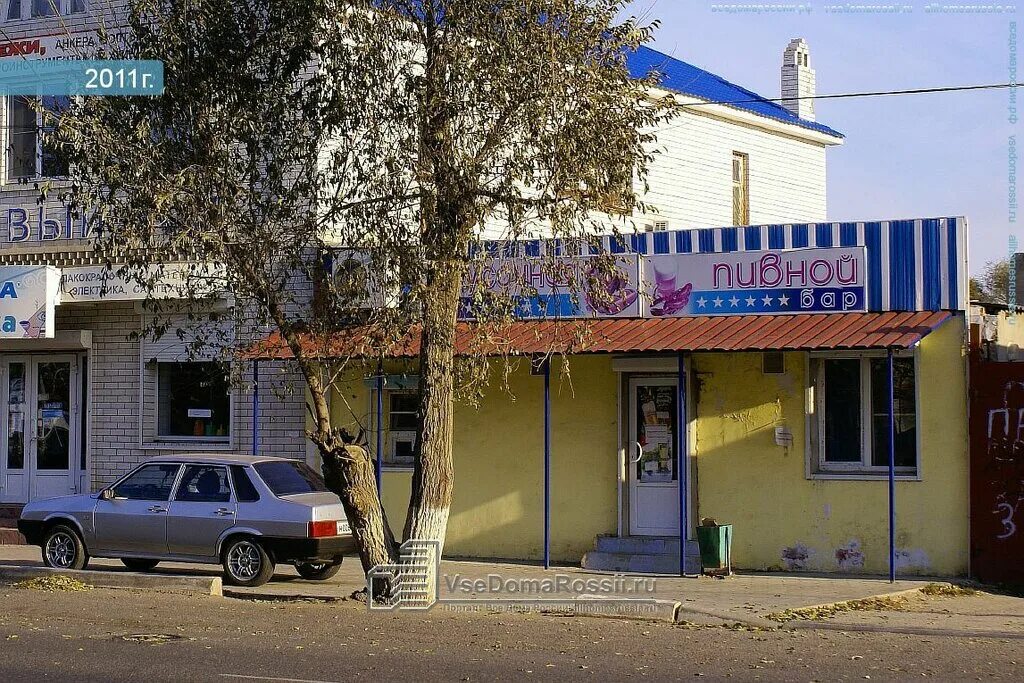 адмирала нахимова 93 б астрахань-. карта астрахань адмирала нахимова. карта астрахани ул адмирала нахимова. 265. адмирал нахимова 36 б фотографии реал авто.