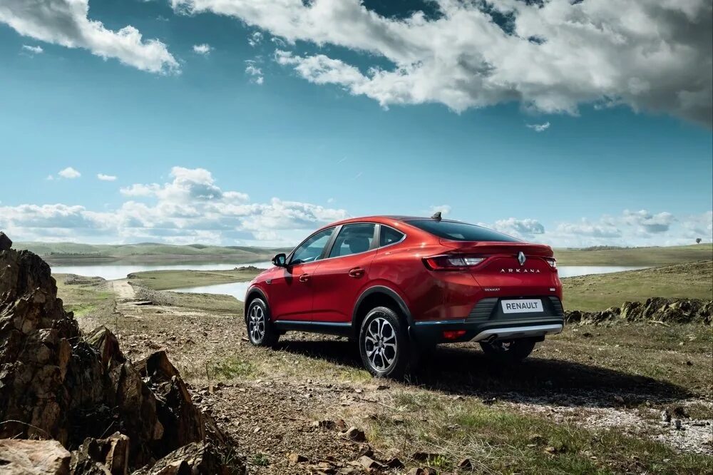 Рено аркада. Рено аркана 2025. renault arkana 2025. рено аркана 2025. renault arcana 2019.
