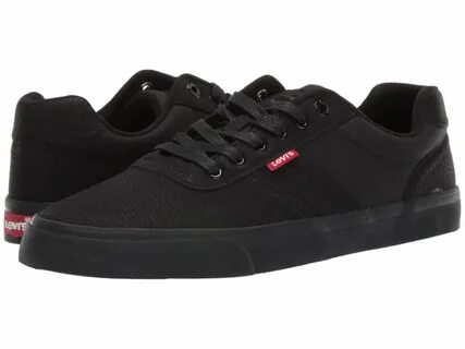Кроссовки levis