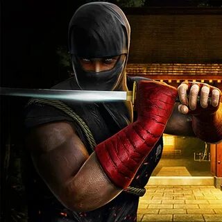 Ninja clan