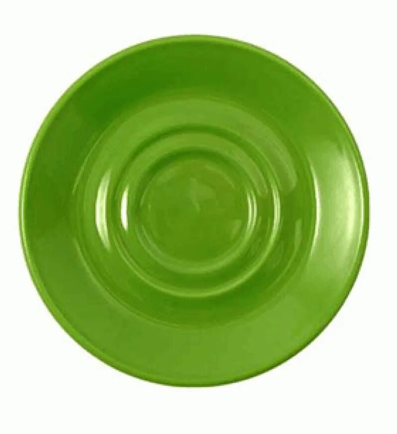 Блюдце для детей. Блюдце для детей. Тарелка инвитейшн 195мм, 10327slb pasabahce. Тарелочка с голубой каемочкой. Блюдец окончание.