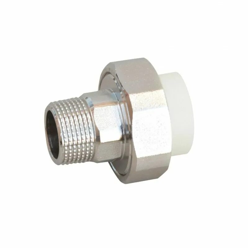 Муфта американка ppr 25*3/4 нр американка. Американка 40 1 нр. Муфта американка ppr 25*3/4 нр американка. Американка прямая вр-нр, никелированная 1/2". Американка 20 х 3/4 нр.