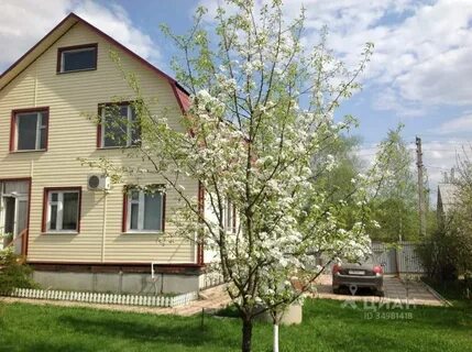 Снт в богородском районе