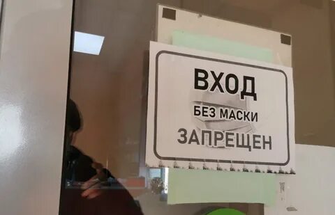 Лимит чите