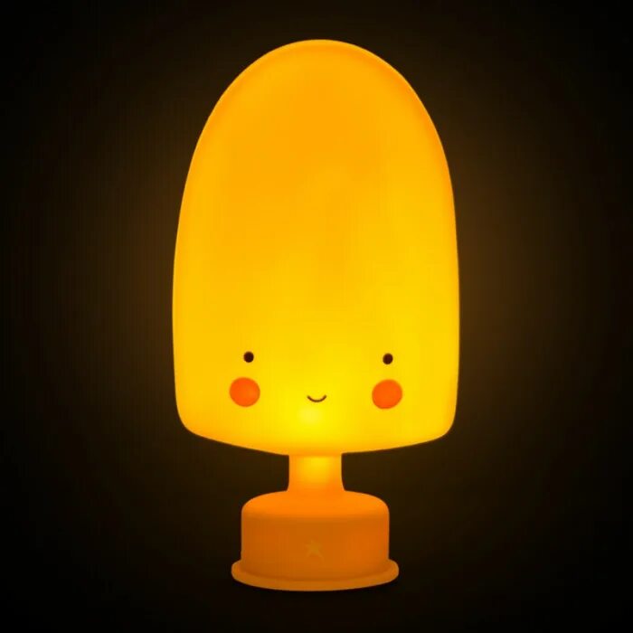 Sleep & shine. Ночник сенсорный. Светильник ночник 005. Ночник 4. Ночник с фотографией.