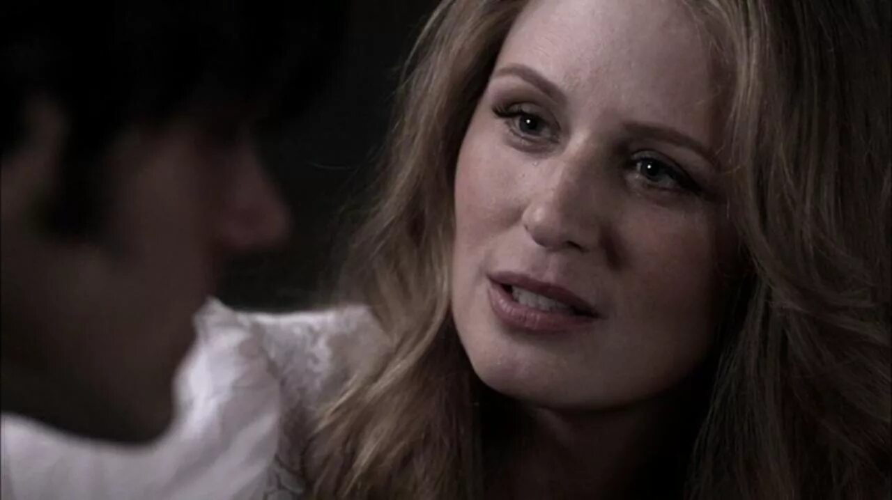 сверхъестественное 4 21. сверхъестественное 4 21. сверхъестественное 4 21. Supernatural 11x12. Supernatural 4x12.