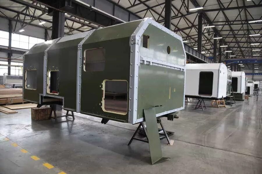 Красногорский комбинат автофургонов марий эл. Красногорский комбинат автофургонов лого. Красногорский завод автофургонов марий эл. Красногорский комбинат автофургонов лого. Красногорский каф директор.