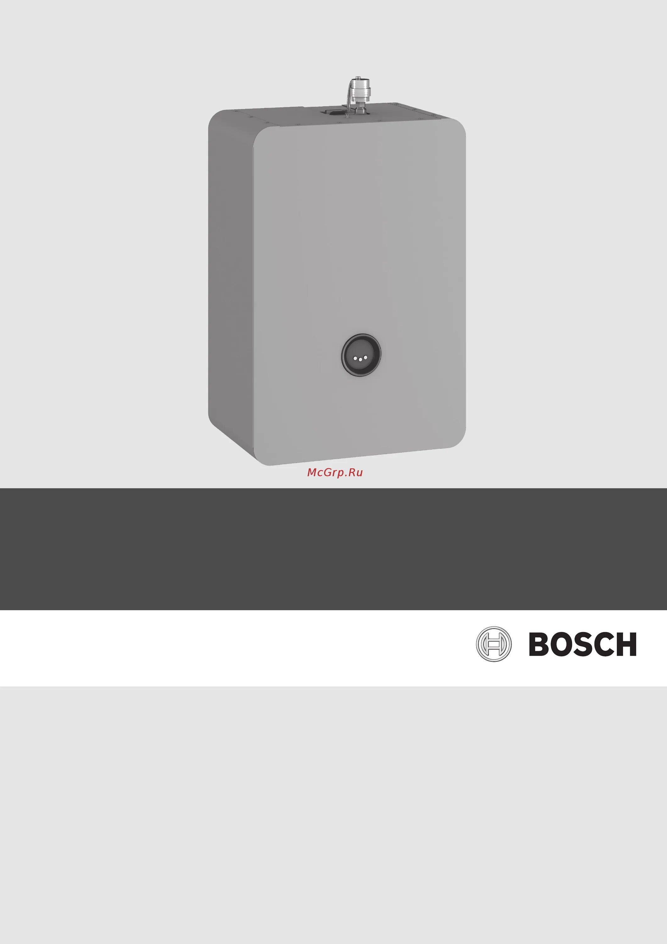 Схема электрического котла bosch tronic healt 3500. Bosch tronic heat 3500 насос. Электрокотел bosch tronic heat 3500. Bosch tronic heat 3000 9. Bosch tronic heat 3000/3500.