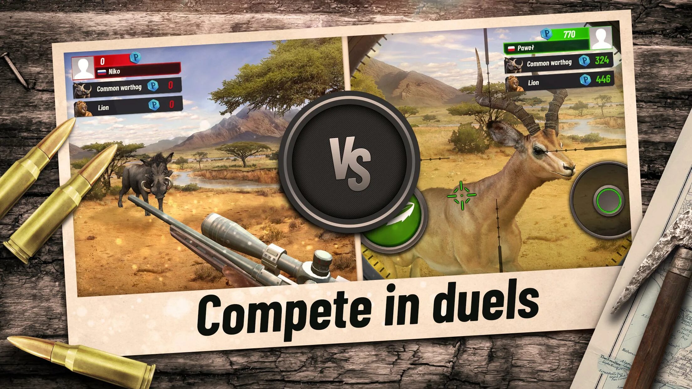 Hunting clash. Игра хантинг клеш. hunting clash mod. hunting clash game download.