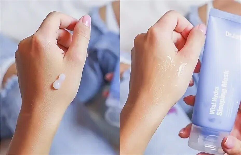 Firming sleeping mask. Dr.jart+ good night vital hydra sleeping mask. ночная маска dr jart увлажняющая. vital hydra sleeping dr jart. dr. jart+ ночная маска с эффектом лифтинга the mask intrajet firming sleeping mask, 120мл.