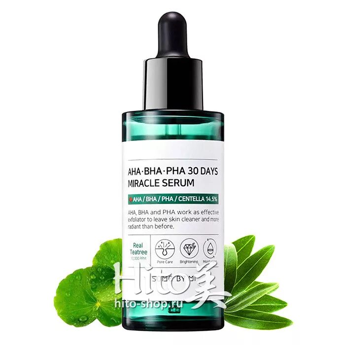 Какая сыворотка. Сыворотка some by mi aha-bha-pha. aha bha pha 30 serum. some by mi aha·bha·pha 30 days miracle serum 50 мл. сыворотка aha bha pha 30 days.