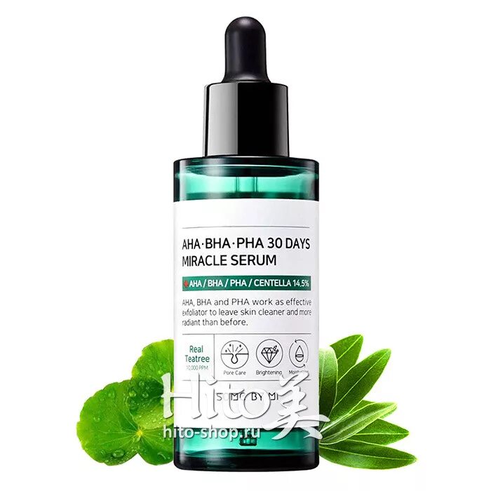 Pha кислоты. Сыворотка some by mi Aha-BHA-pha. Aha BHA pha 30 Serum. Aha BHA pha 30 Days Miracle Serum. Кислотная сыворотка для проблемной кожи Aha BHA pha.