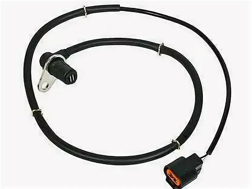 датчик абс паджеро 4. передний датчик абс паджеро 4. датчик абс задний левый митсубиси паджеро оригинал. датчик абс паджеро 4. датчик абс паджеро 4.