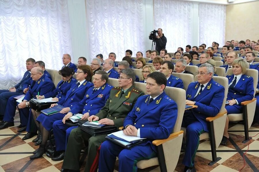 Сомов константин станиславович генеральная прокуратура. Генеральная прокуратура рф юфо и скфо. Сайт управления генеральной прокуратуры в юфо. Константин сомов прокуратура. Управление прокуратуры по южному федеральному округу.