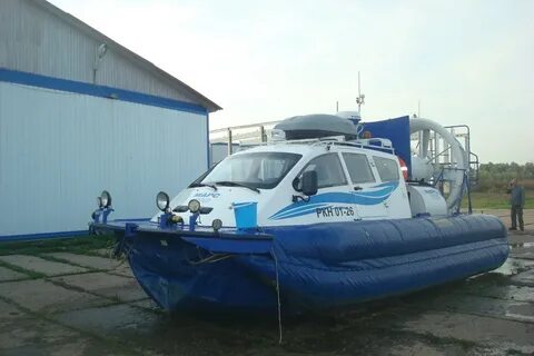 Свп марс 700 характеристики