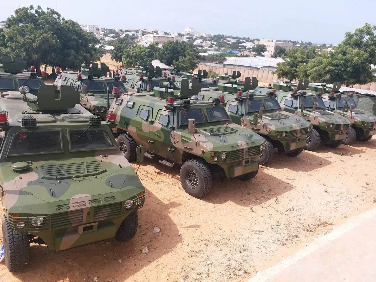 Китайский бронеавтомобиль тигр. Армия россии на тигре учения фото. Tiger броневик norinco. Tiger 4x4. Амн 233114 «тигр-м».