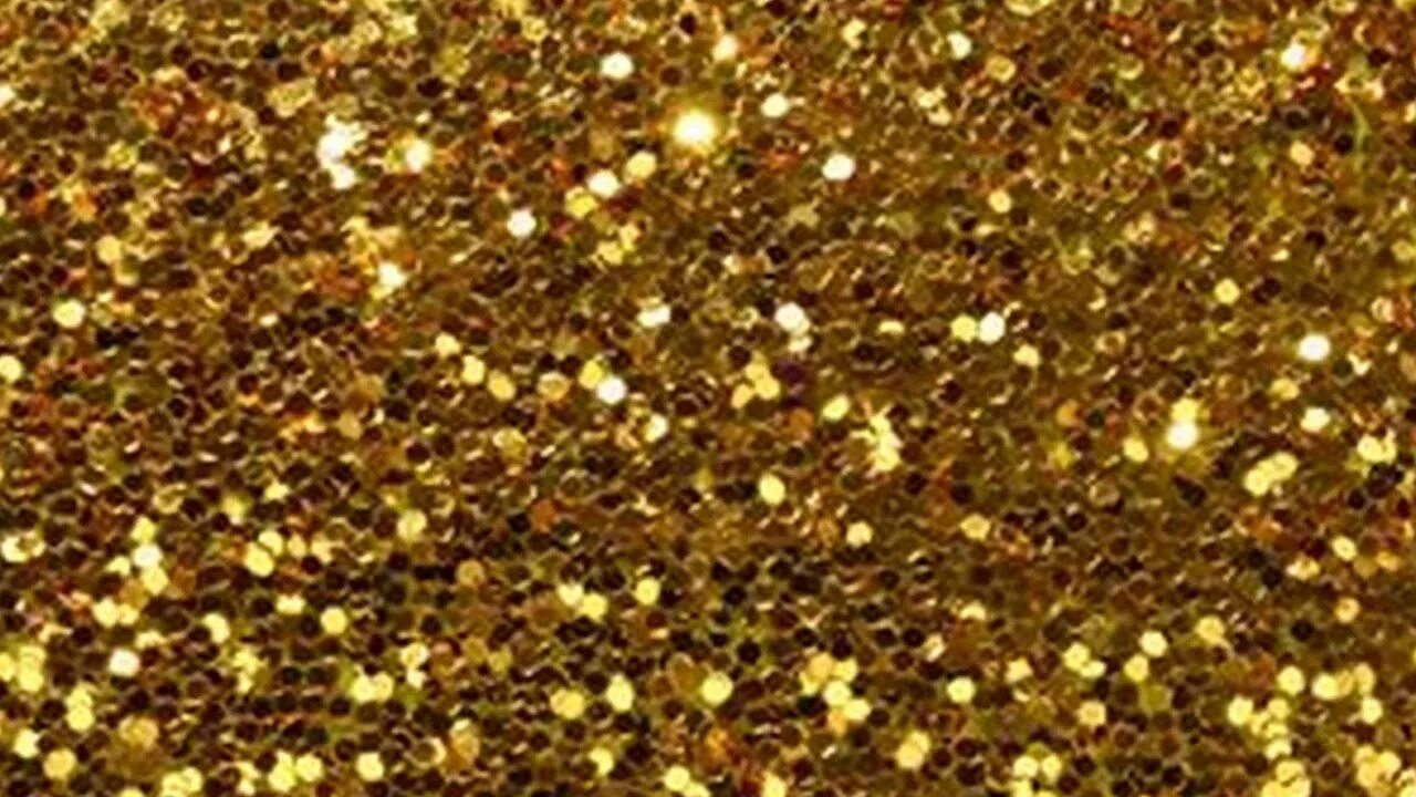Glitter gold courtney. Золотистый глиттер. Barns courtney and logic. Глиттер золото. Glitter gold courtney.