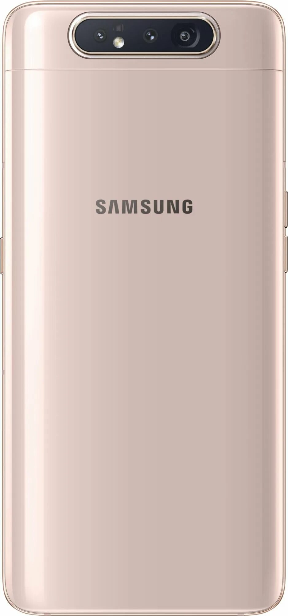 Купить телефон самсунг 128. Samsung Galaxy a80. Samsung a80 128gb. Samsung Galaxy a80 128 ГБ. Samsung Galaxy a80 Gold.
