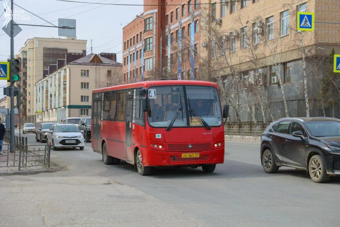 Маршрутка лодейное