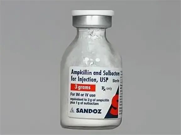 Ампициллин сульбактам уколы. Сульбактам ampicillin антибиотик. Ампициллин сульбактам 1,5. Ампициллин сульбактам дозировка. Ампициллин сульбактам уколы.