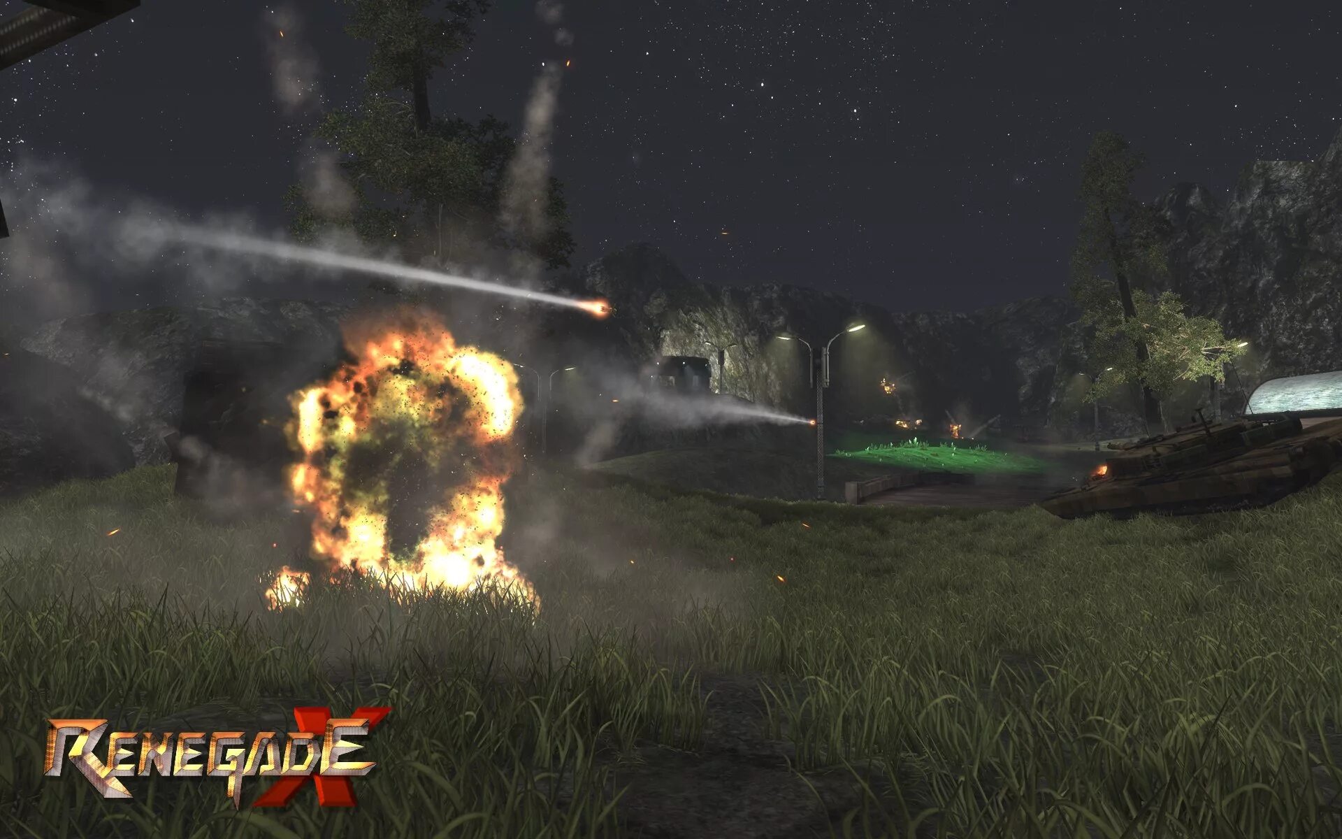 C&c renegade x. Renegade x i was. C&c renegade x. Renegade x i was. Renegade x i was.