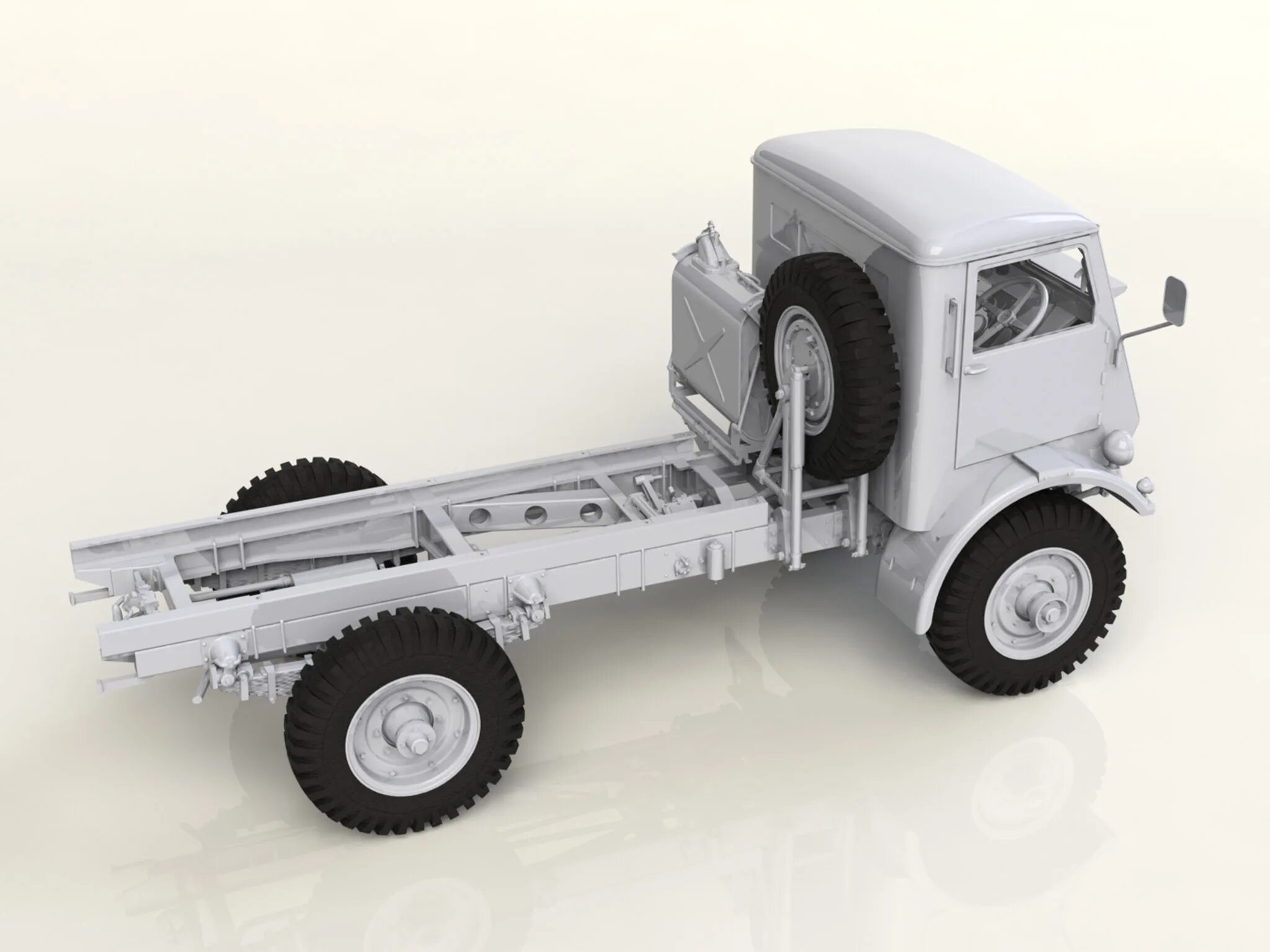 Модели w model. Icm 35590. 35507 icm 1/35 model w.o.t. 6, британский грузовой автомобиль іі мв. лейланд ретривер грузовик 1/35. icm 35538.