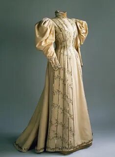 Эпоха 18 19 века