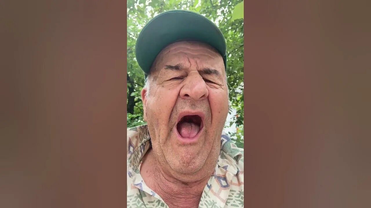 Для дедушки толи. Гниляка молода. Дедуган. Дед толя. Дедушка толя.