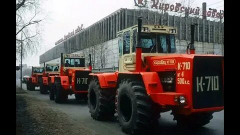 Кировец спб