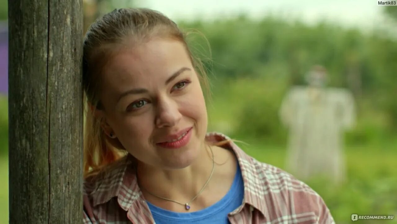 Алексея фаттахова. Актриса алиса фатаховна. Актриса алиса фатаховна. Алексея фаттахова. Актриса алиса фатаховна.