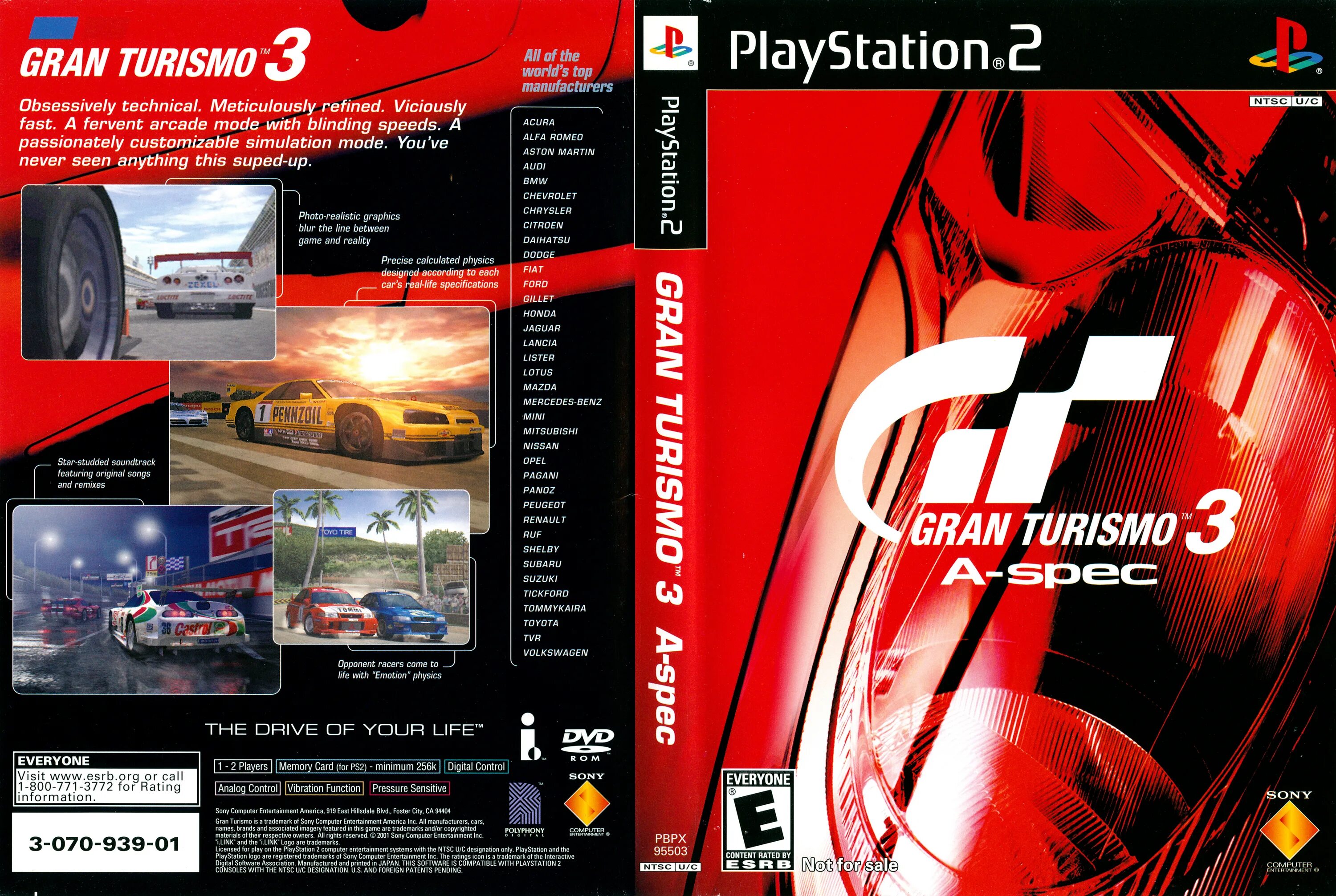 Sony PLAYSTATION 1 Gran Turismo. Гран Туризмо на ПС 2. Gran Turismo 2 PLAYSTATION 1. ГРАНТУРИЗМО 4 ps2.