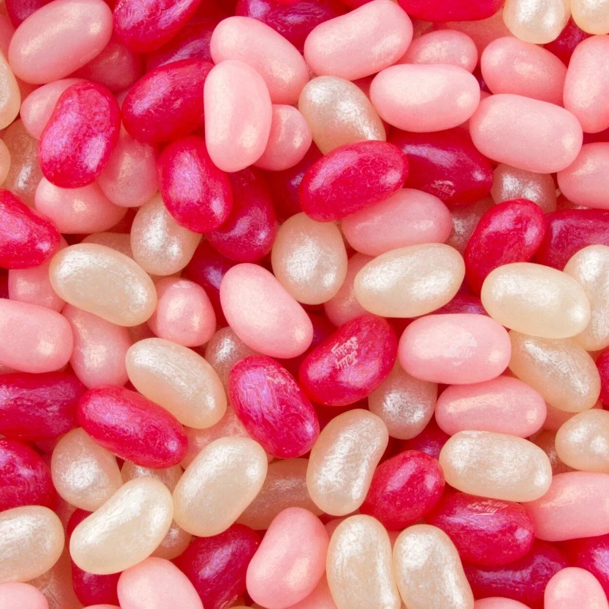 Jelly bean видео. Джелли Beans. Мармеладки Джелли Белли. Мармелад Джелли Бин. Джелли Бин россыпью.