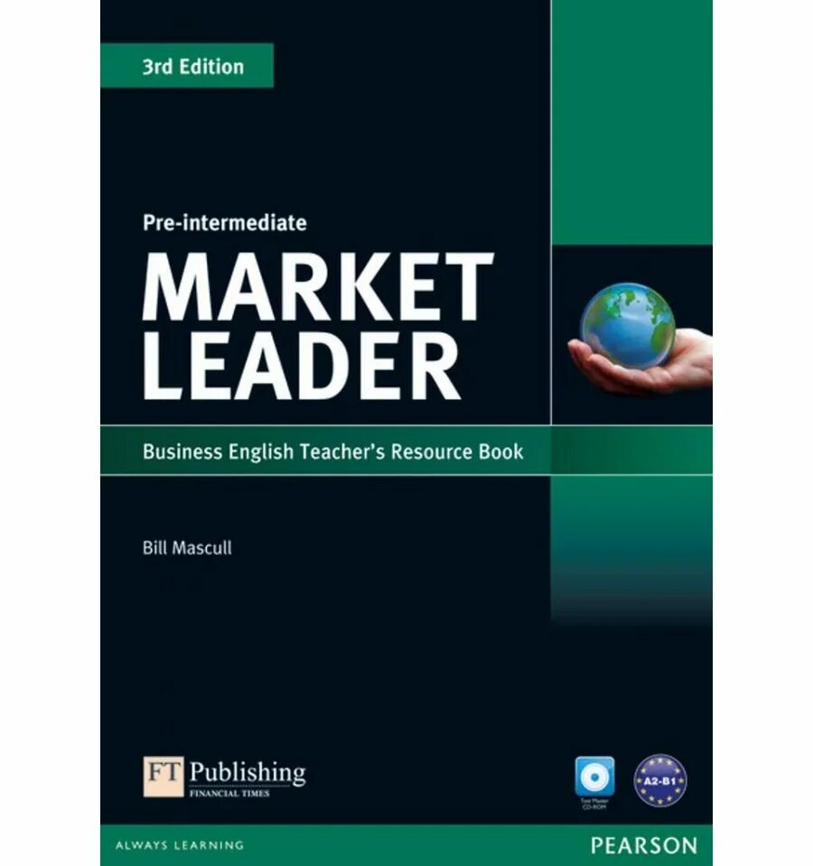 David Cotton Market leader. Market leader Elementary 3rd Edition. Market leader pre-Intermediate 3rd Edition. Market leader Intermediate 3rd Edition. Market leader new edition