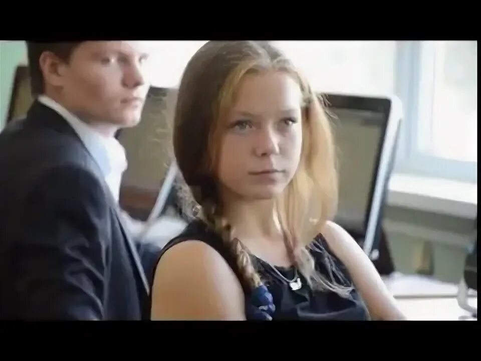 Гвоздикова большая перемена. Передача большие перемены. Большие перемены россия 1 ведущая. Ведущая большие перемены. Передача большие перемены.