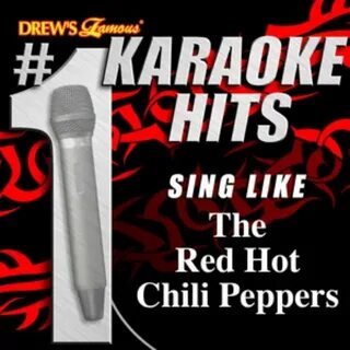 Текст песни peppers