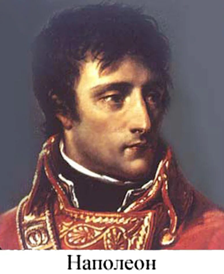 Наполеон 6. Napalion six. Наполеон бонапарт портрет 1812. Наполеон бонапарт командует. Наполеон 6 букв.