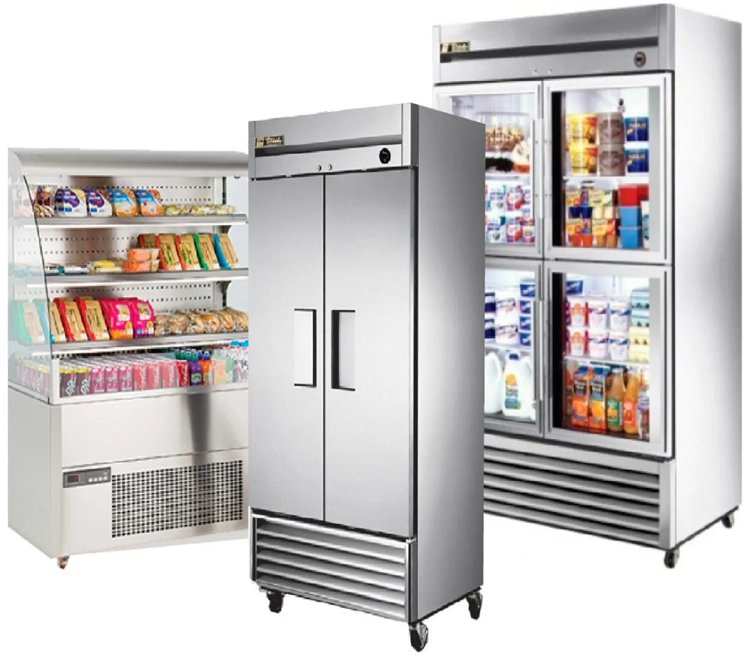 Коммерческие холодильники. Холодильник Diamond. Холодильник коммерческий для продуктов. Холодильник коммерческий для продуктов низкий.