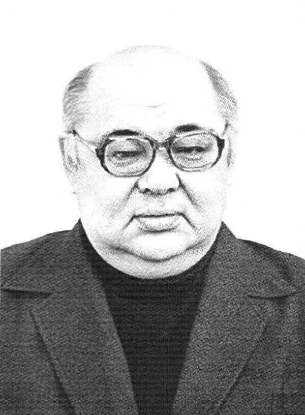 Проезд курбатова