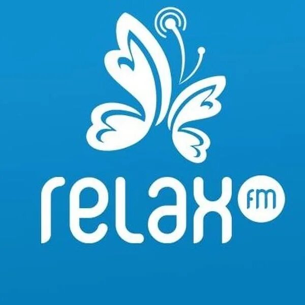 Релакс беларусь. Релакс ФМ. Релакс ФМ лого. Relax fm радиостанция.