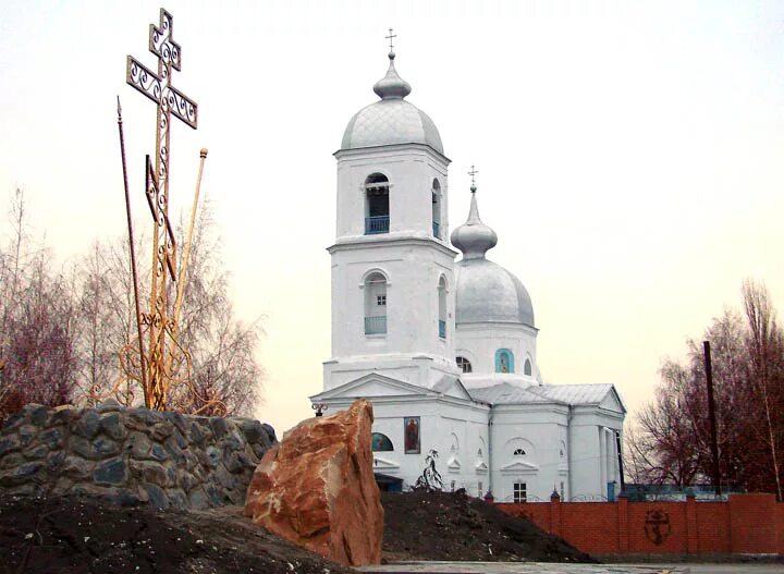Ожога монастырь липецкая область. Благовещенский женский монастырь село ожога липецкой области. Благовещенский монастырь липецкая область. Ожога липецкая область. Благовещенский женский монастырь село ожога.