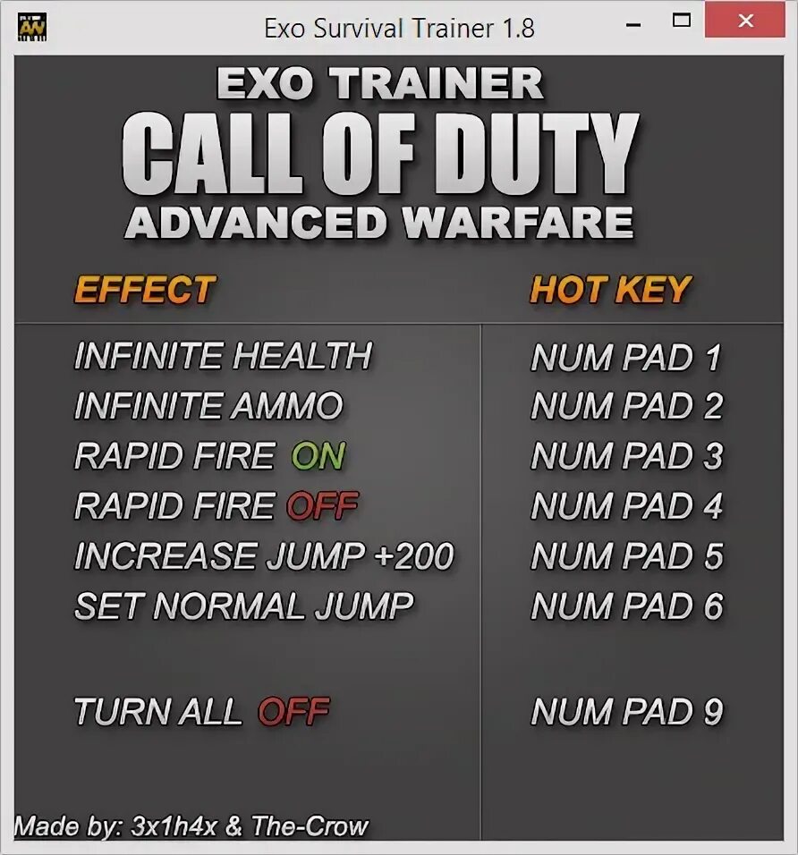 Обложка call duty infinity. Call of duty: infinite warfare legacy pro edition. Call of duty black ops чит коды. Десантники infinity warfare. Call of duty: infinite warfare.