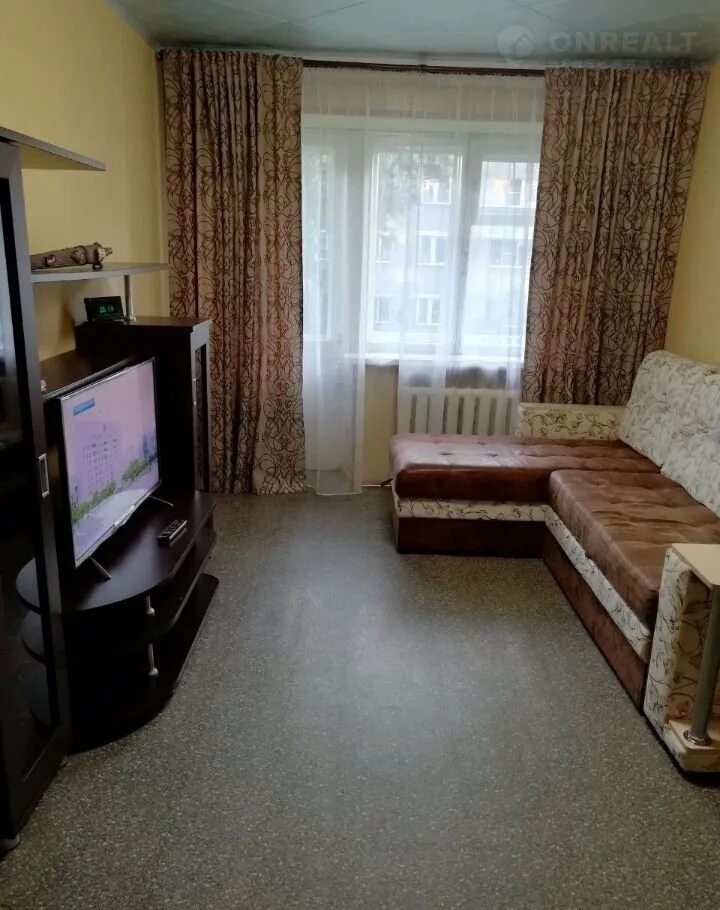 Барабинск кирова 5 б. Снять квартиру в барабинске. Авито барабинск. Снять квартиру в барабинске. Авито барабинск квартиры на длительный срок.
