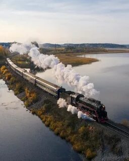 Экспресс из сортавала в рускеала