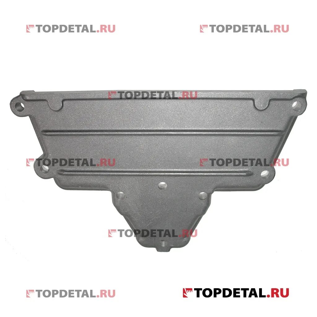 Змз 40524 змз 40525 змз. Задняя крышка гбц змз 409. дроссель 40524.40525 евро-3.