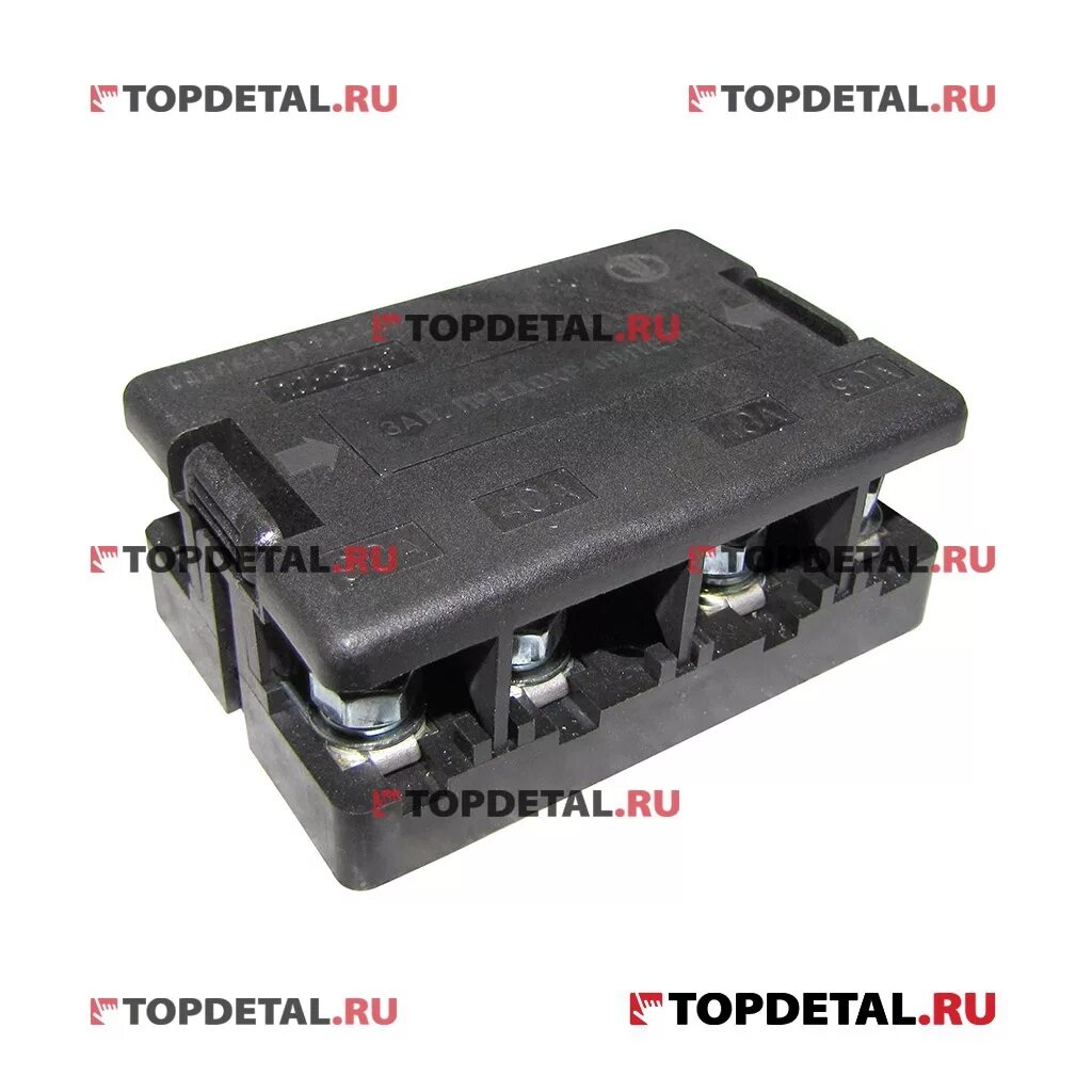 Блок предохранителей БПР-4.01. Блок предохр УАЗ 514дв БПР-4.01. Блок предохранителей УАЗ Хантер 315195. Блок предохранителей УАЗ-Хантер БПР-4.03.