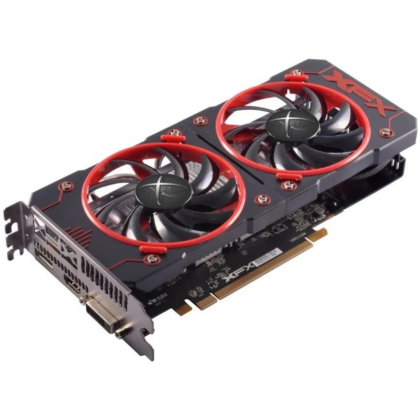 Msi r7 370 4gb. Radeon r7 370 4gb. Видеокарта amd r9 290x. Amd radeon r7 370. R9 270x asus directcu.